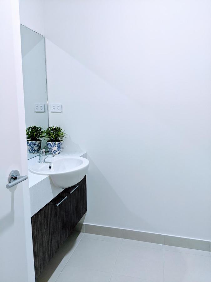 Tarneit Treat Apartment Exterior photo